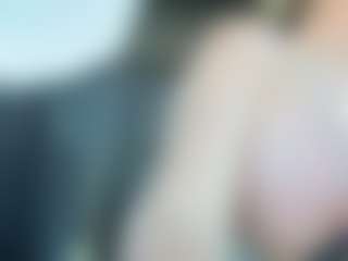 AlenaCroft's Live Sex Cam Show