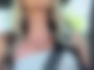 AlenaCroft's Live Sex Cam Show