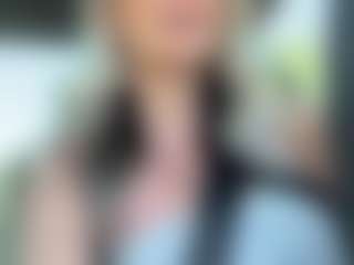 AlenaCroft's Live Sex Cam Show