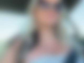 AlenaCroft's Live Sex Cam Show
