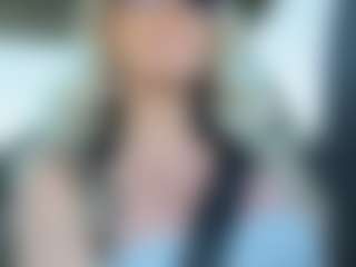 AlenaCroft's Live Sex Cam Show