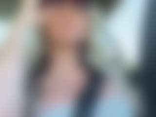 AlenaCroft's Live Sex Cam Show