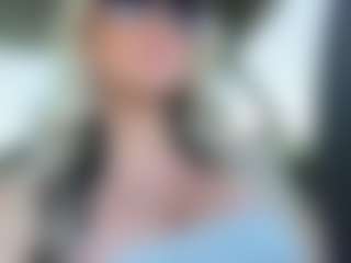 AlenaCroft's Live Sex Cam Show