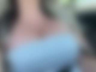 AlenaCroft's Live Sex Cam Show