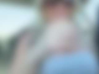 AlenaCroft's Live Sex Cam Show