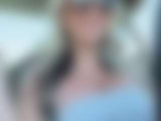 AlenaCroft's Live Sex Cam Show