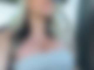 AlenaCroft's Live Sex Cam Show