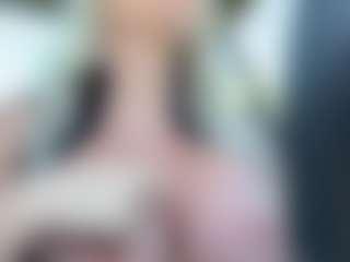 AlenaCroft's Live Sex Cam Show