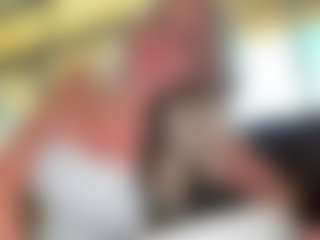 AlenaCroft's Live Sex Cam Show
