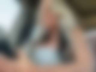 AlenaCroft's Live Sex Cam Show