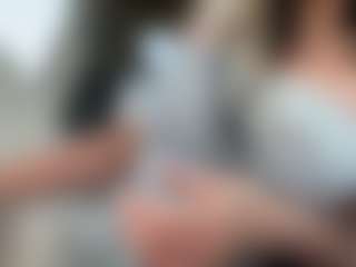 AlenaCroft's Live Sex Cam Show