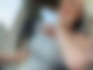 AlenaCroft's Live Sex Cam Show