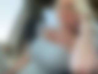 AlenaCroft's Live Sex Cam Show
