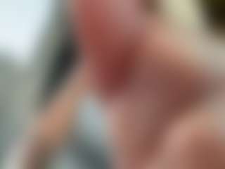 AlenaCroft's Live Sex Cam Show