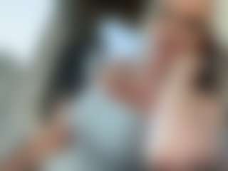 AlenaCroft's Live Sex Cam Show