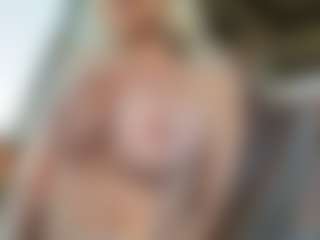 AlenaCroft's Live Sex Cam Show