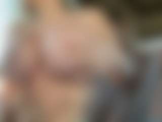 AlenaCroft's Live Sex Cam Show