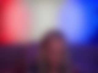 AlenaCroft's Live Sex Cam Show