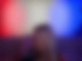 AlenaCroft's Live Sex Cam Show