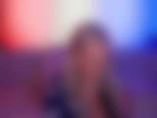 AlenaCroft's Live Sex Cam Show