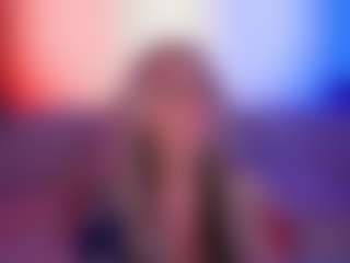 AlenaCroft's Live Sex Cam Show