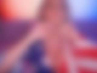 AlenaCroft's Live Sex Cam Show