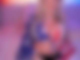 AlenaCroft's Live Sex Cam Show