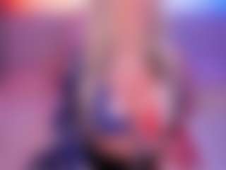 AlenaCroft's Live Sex Cam Show