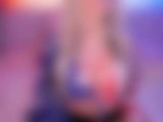 AlenaCroft's Live Sex Cam Show