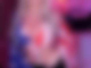 AlenaCroft's Live Sex Cam Show