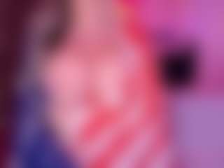 AlenaCroft's Live Sex Cam Show