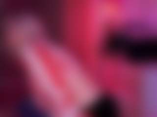 AlenaCroft's Live Sex Cam Show