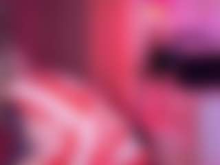 AlenaCroft's Live Sex Cam Show
