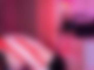 AlenaCroft's Live Sex Cam Show
