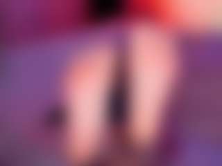 AlenaCroft's Live Sex Cam Show