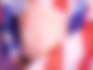 AlenaCroft's Live Sex Cam Show