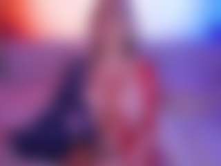 AlenaCroft's Live Sex Cam Show