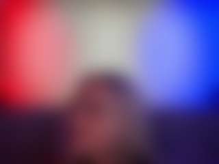 AlenaCroft's Live Sex Cam Show