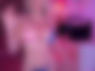 AlenaCroft's Live Sex Cam Show