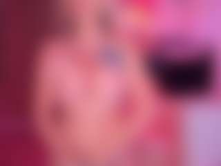AlenaCroft's Live Sex Cam Show