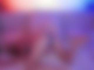 AlenaCroft's Live Sex Cam Show