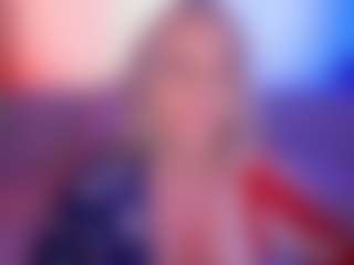 AlenaCroft's Live Sex Cam Show