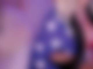AlenaCroft's Live Sex Cam Show