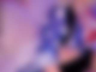 Live cam show with AlenaCroft - Pornstar Spank on TastyBlacksLive
