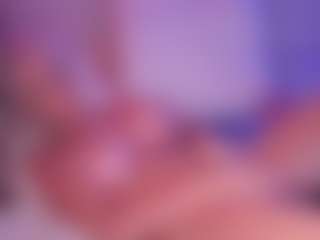 AlenaCroft's Live Sex Cam Show