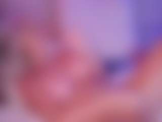 AlenaCroft's Live Sex Cam Show
