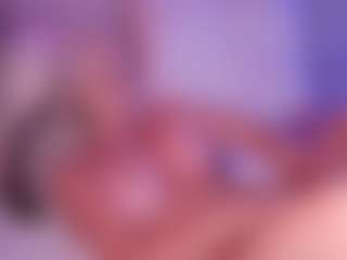 AlenaCroft's Live Sex Cam Show