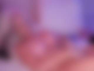 AlenaCroft's Live Sex Cam Show