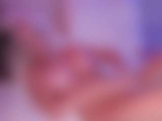 AlenaCroft's Live Sex Cam Show