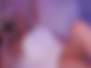 AlenaCroft's Live Sex Cam Show